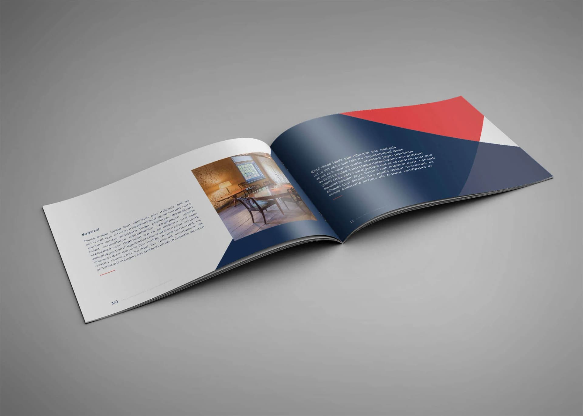 Monumentenbezit - Afbeelding 4