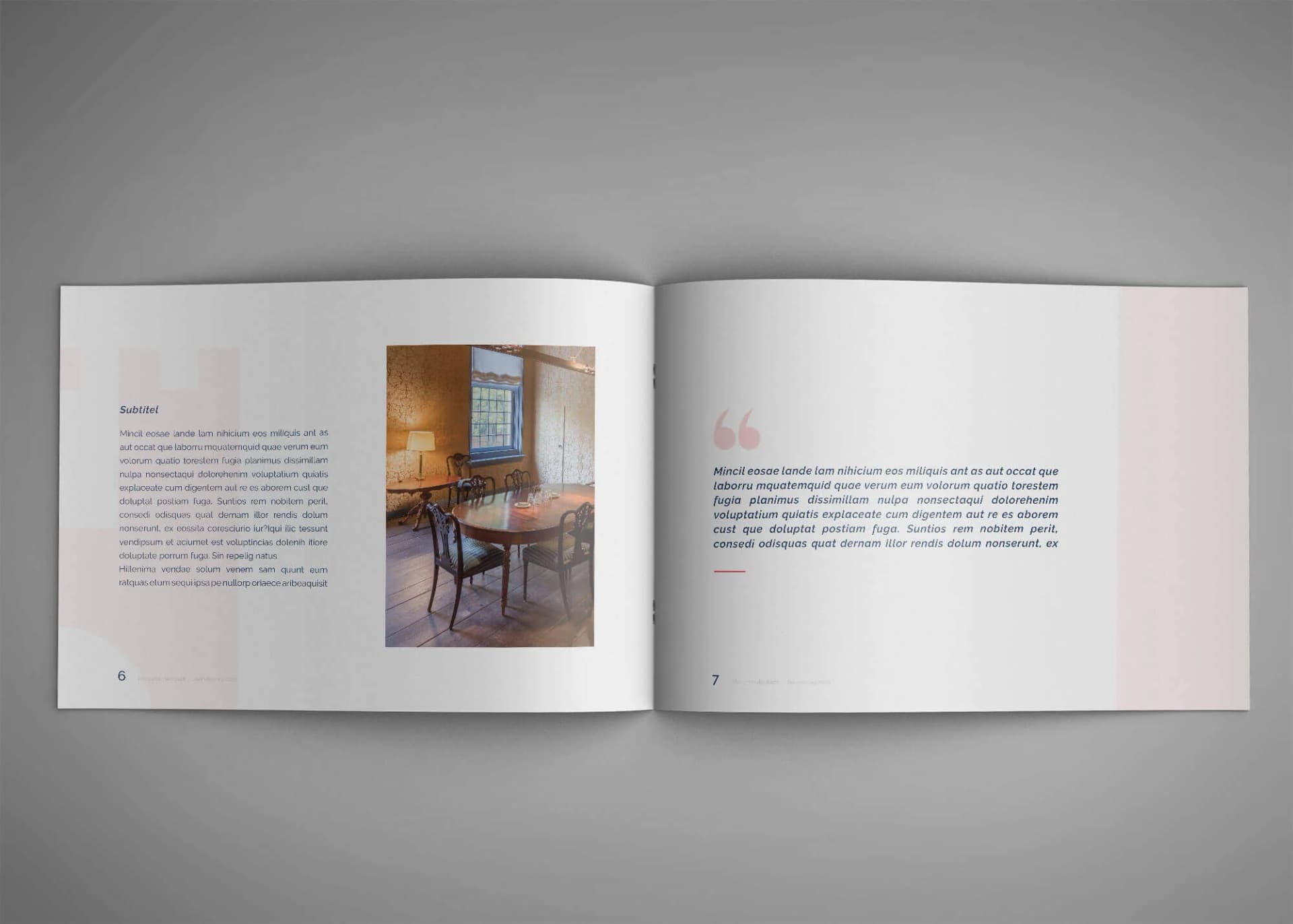 Monumentenbezit - Afbeelding 5