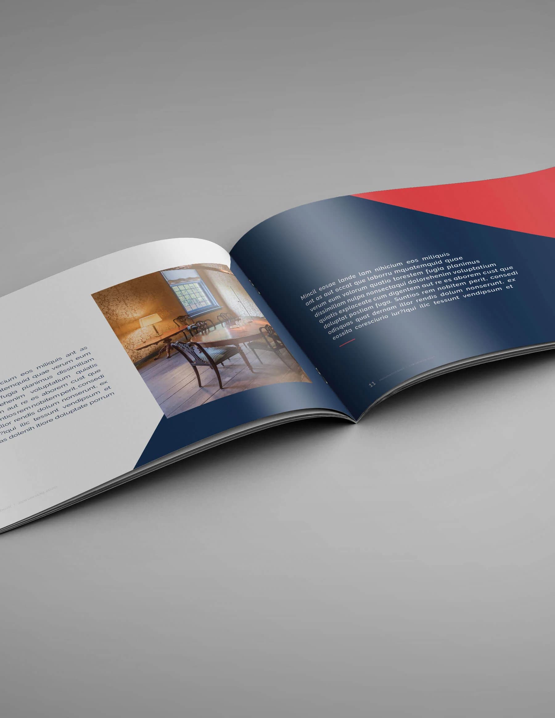 Monumentenbezit - Afbeelding 6