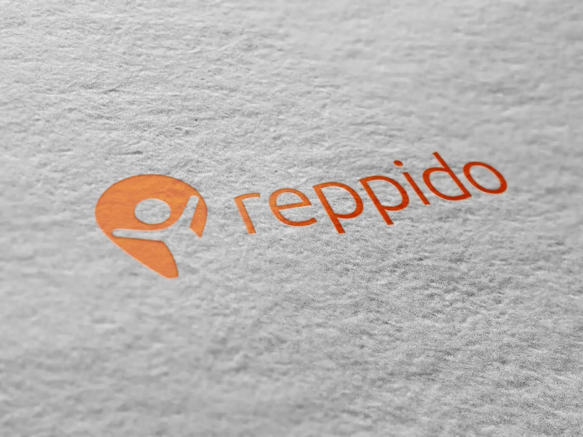 Reppido - Afbeelding 1