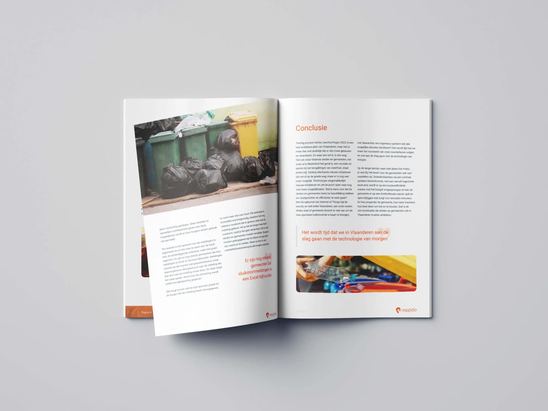 Reppido - Afbeelding 10