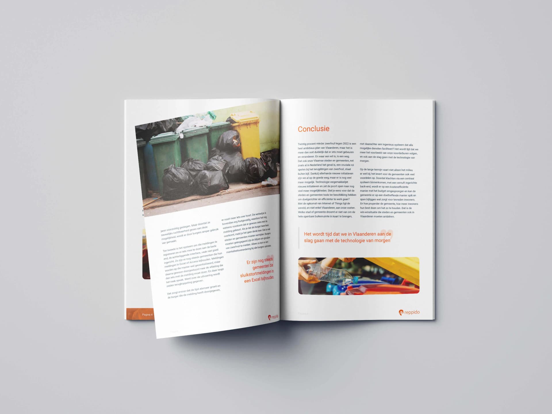 Reppido - Afbeelding 6