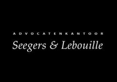 Seegers & Lebouille - Afbeelding 6