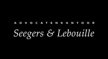 Seegers & Lebouille - Afbeelding 7