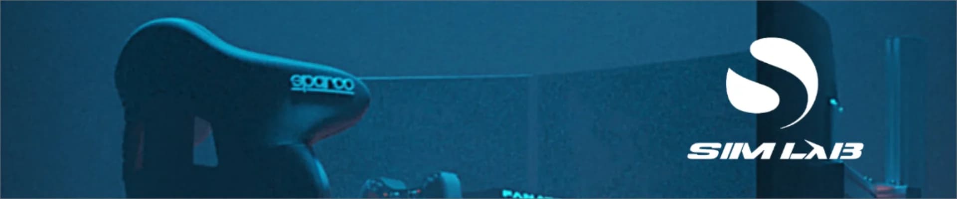 SimLab - Afbeelding 4