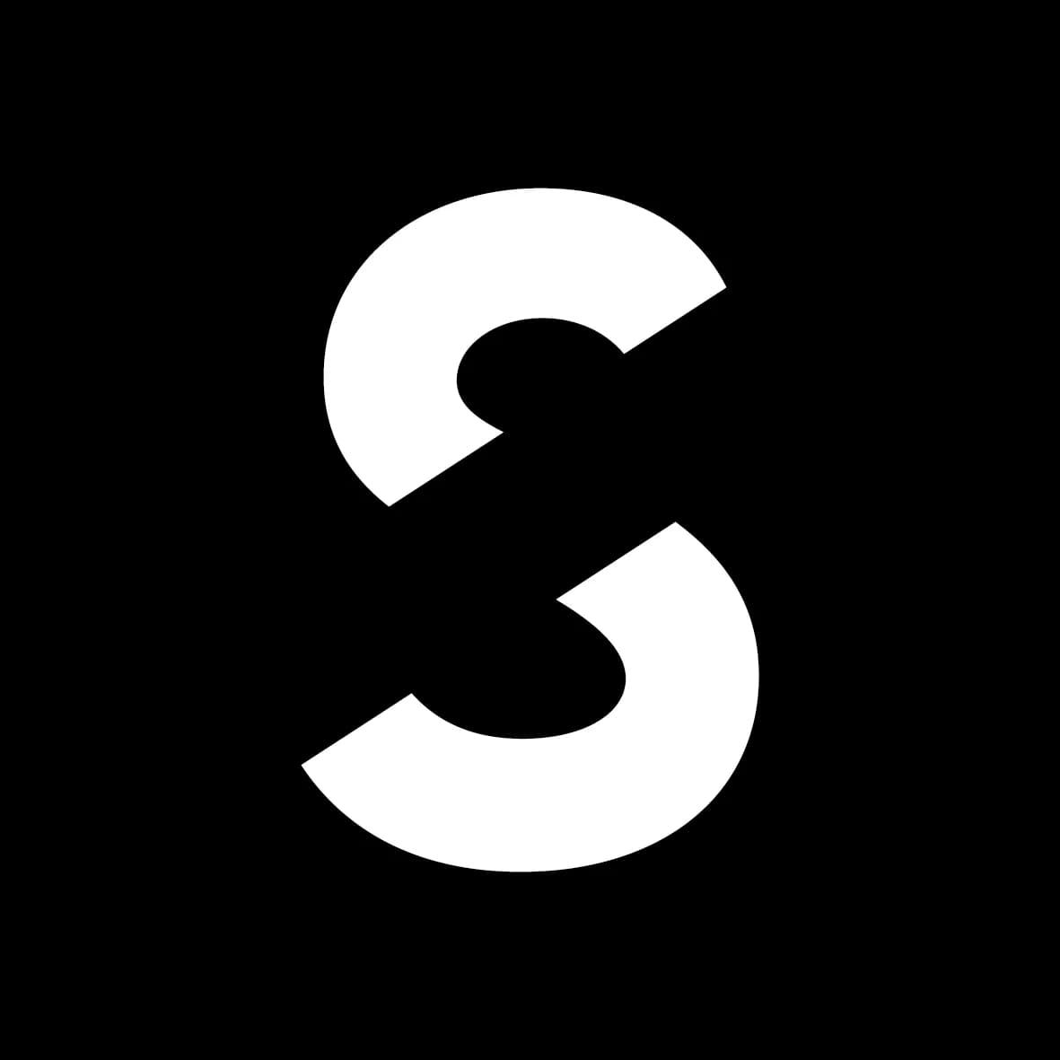 Stoked Crossfit - Afbeelding 7