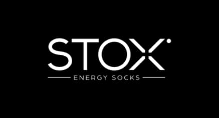 Stox - Afbeelding 5
