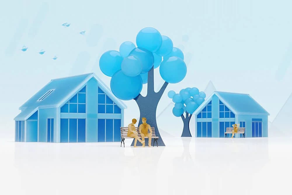 VRY van Fintessa - Afbeelding 6