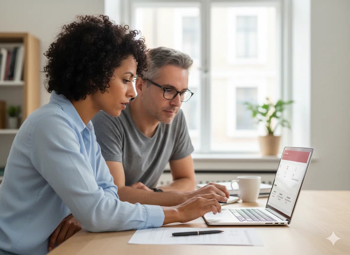 Wackers Academie - Afbeelding 1