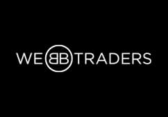 Webbtraders - Afbeelding 3