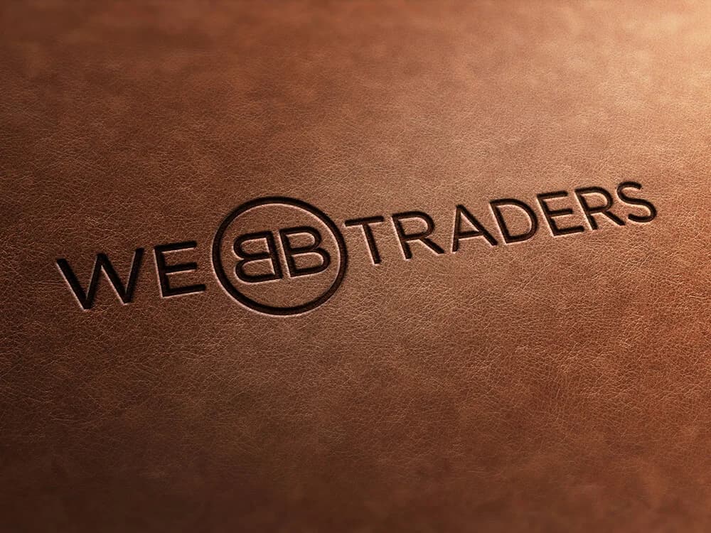 Webbtraders - Afbeelding 4