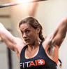 Brenda Koolhaas