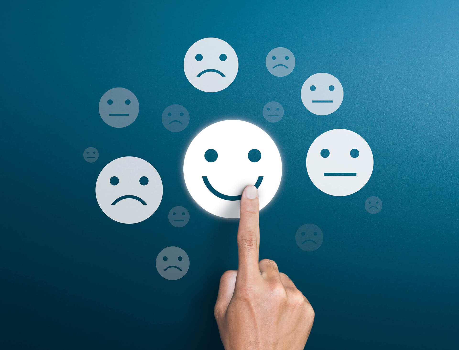 Hoe zorg je ervoor dat je website gebruiksvriendelijk is en aansluit bij de behoeften van je doelgroep?