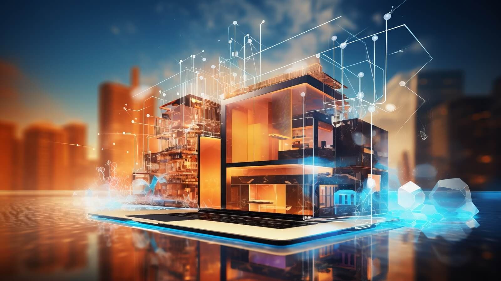 Vastgoedmarketing: de sleutel tot succes in een competitieve markt