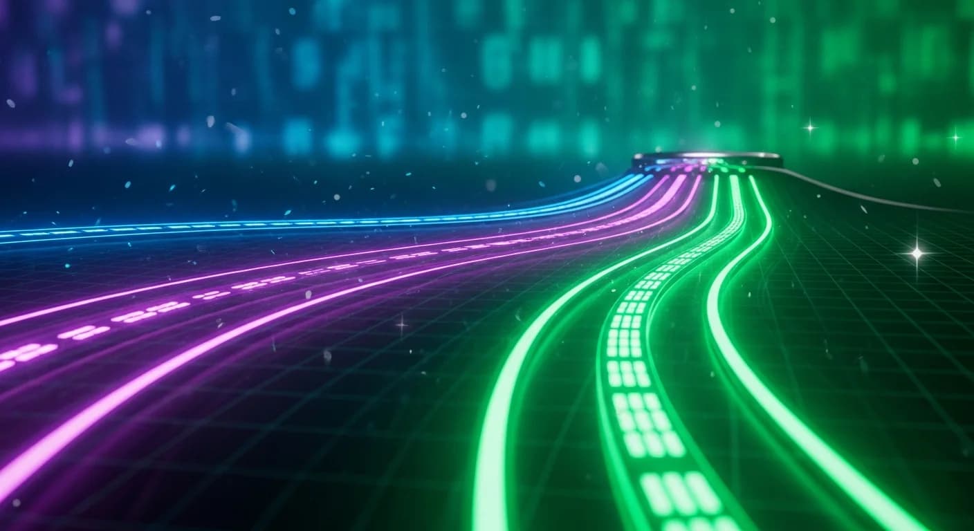 Beste ai automation tools voor nederlandse bedrijven