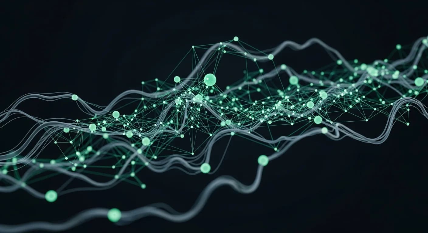 Ontdek de beste tools voor backlink-analyse – vergelijking en gids