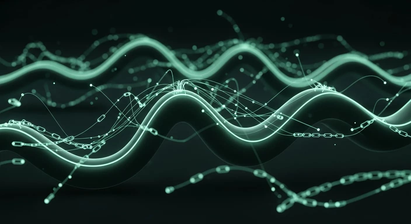 De basis van off-page seo