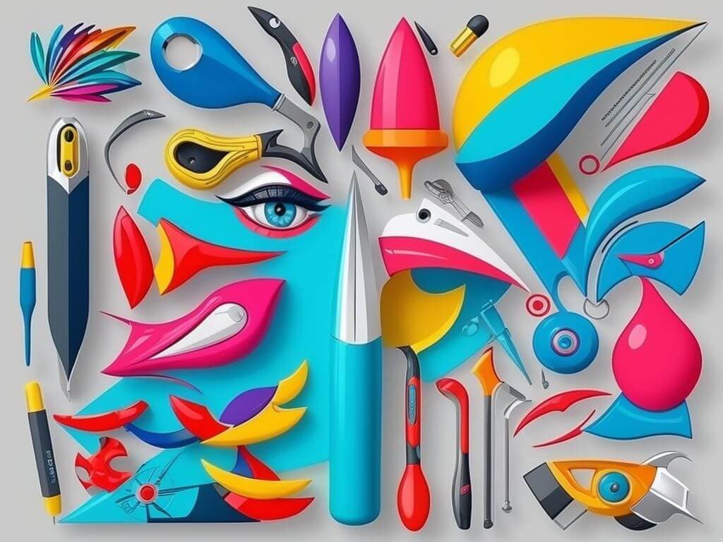 De beste tools voor branding analyse – verhoog uw merkbekendheid