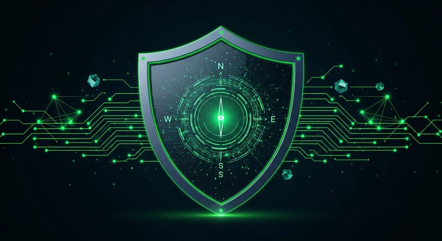 Ethical seo-praktijken: verbeter uw online aanwezigheid op een verantwoorde manier