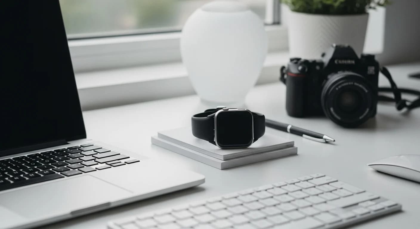 Het gebruik van rich snippets