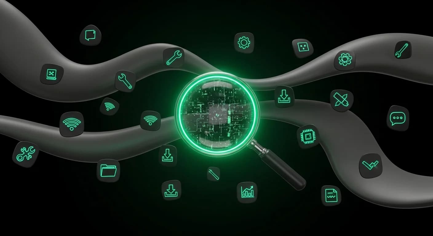 Ontdek de beste gratis seo-tools voor kleine bedrijven