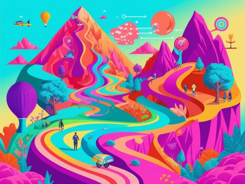 Eenvoudige stappen voor het beginnen met seo – zo begin je met seo