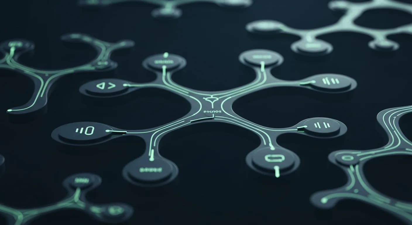 De rol van algoritmes in seo