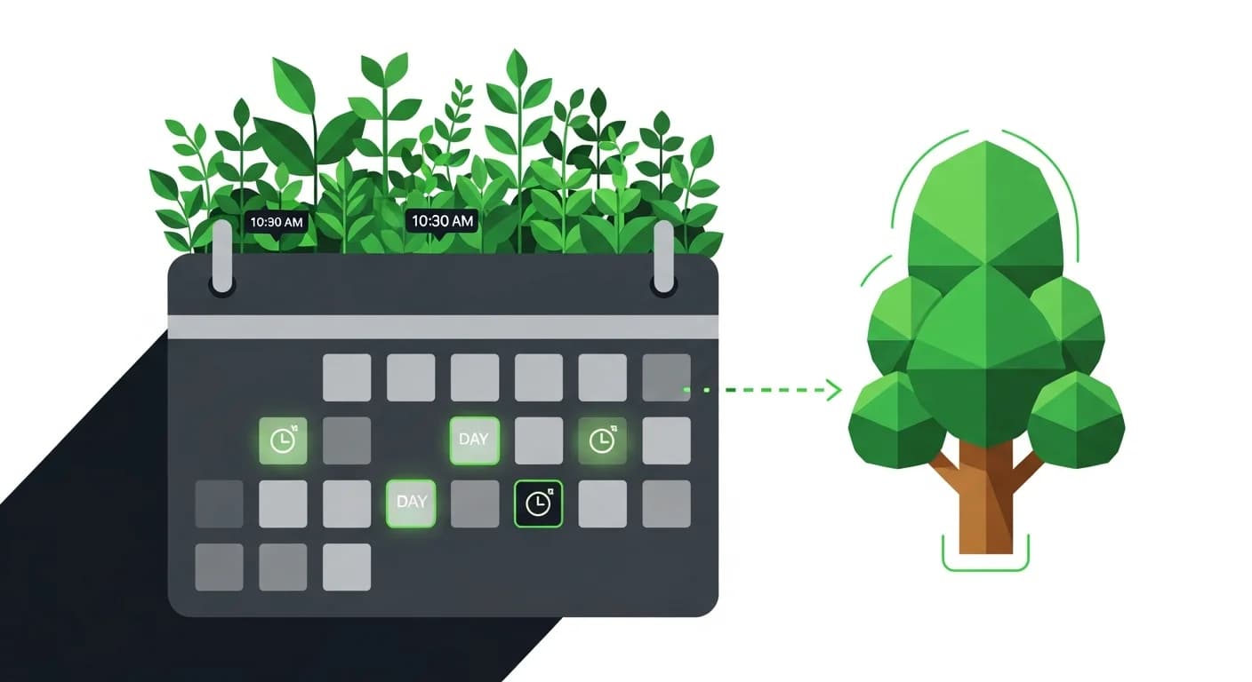 Content freshness en seo