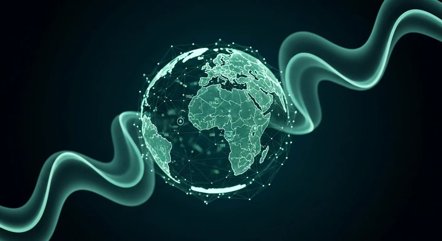 Seo in verschillende regio's en talen: optimalisatietips