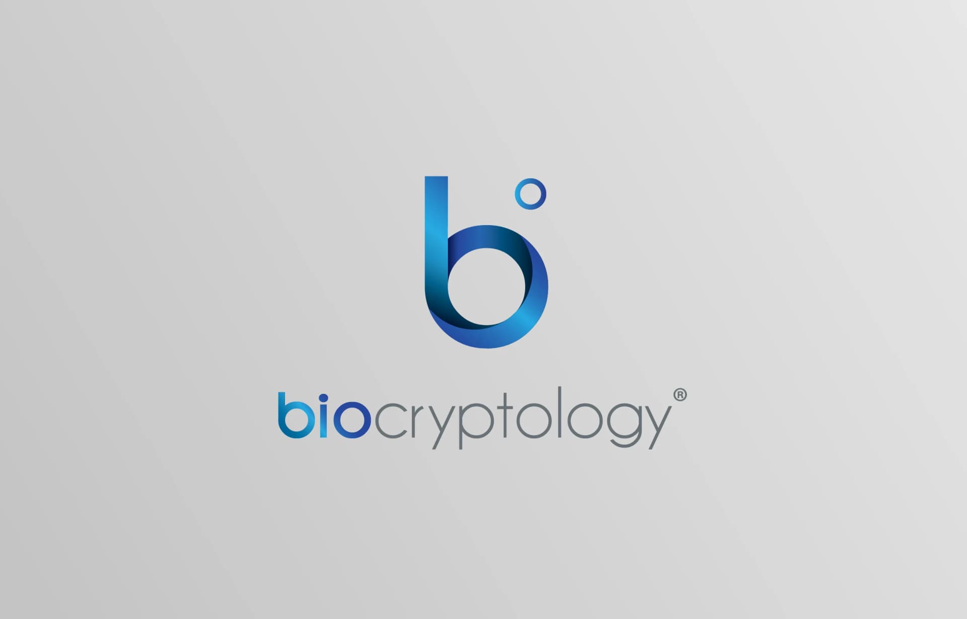 Biocryptology - Afbeelding 1