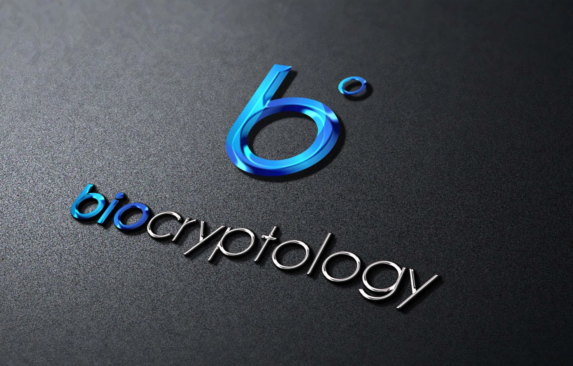 Biocryptology - Afbeelding 6