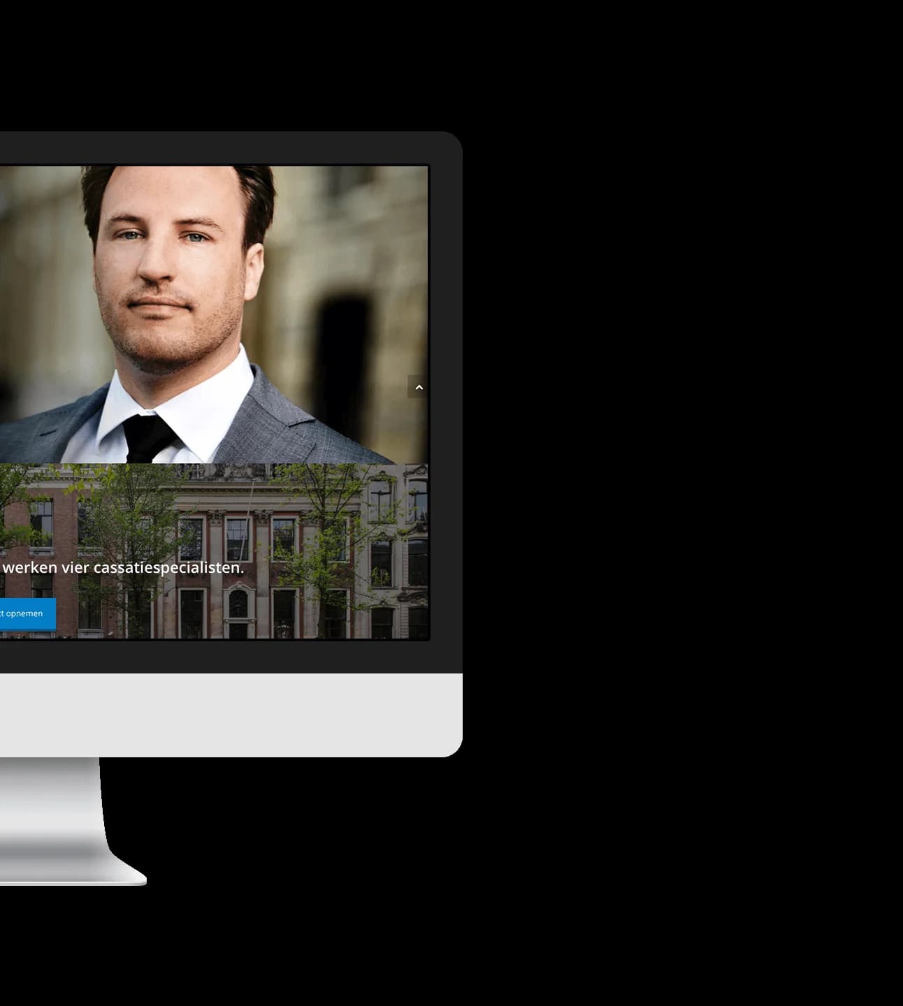 Cassatie/ Strafrecht Jeugd & Meijers Canatan - Afbeelding 2