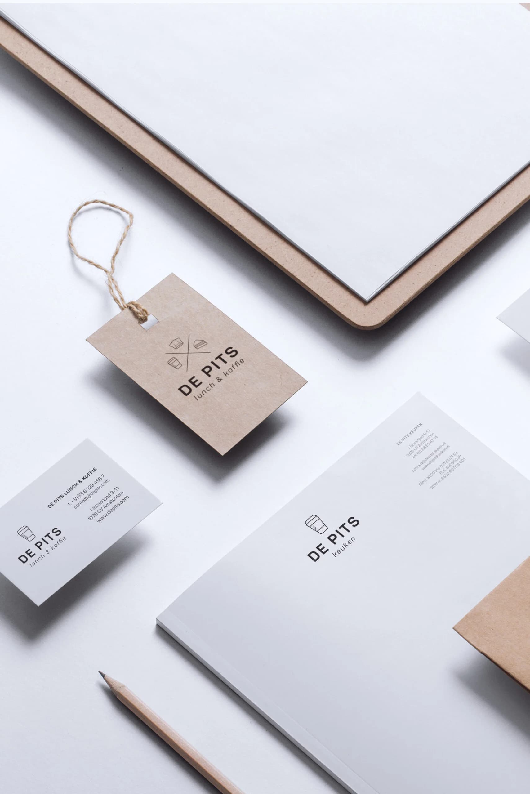 De Pits - Afbeelding 1