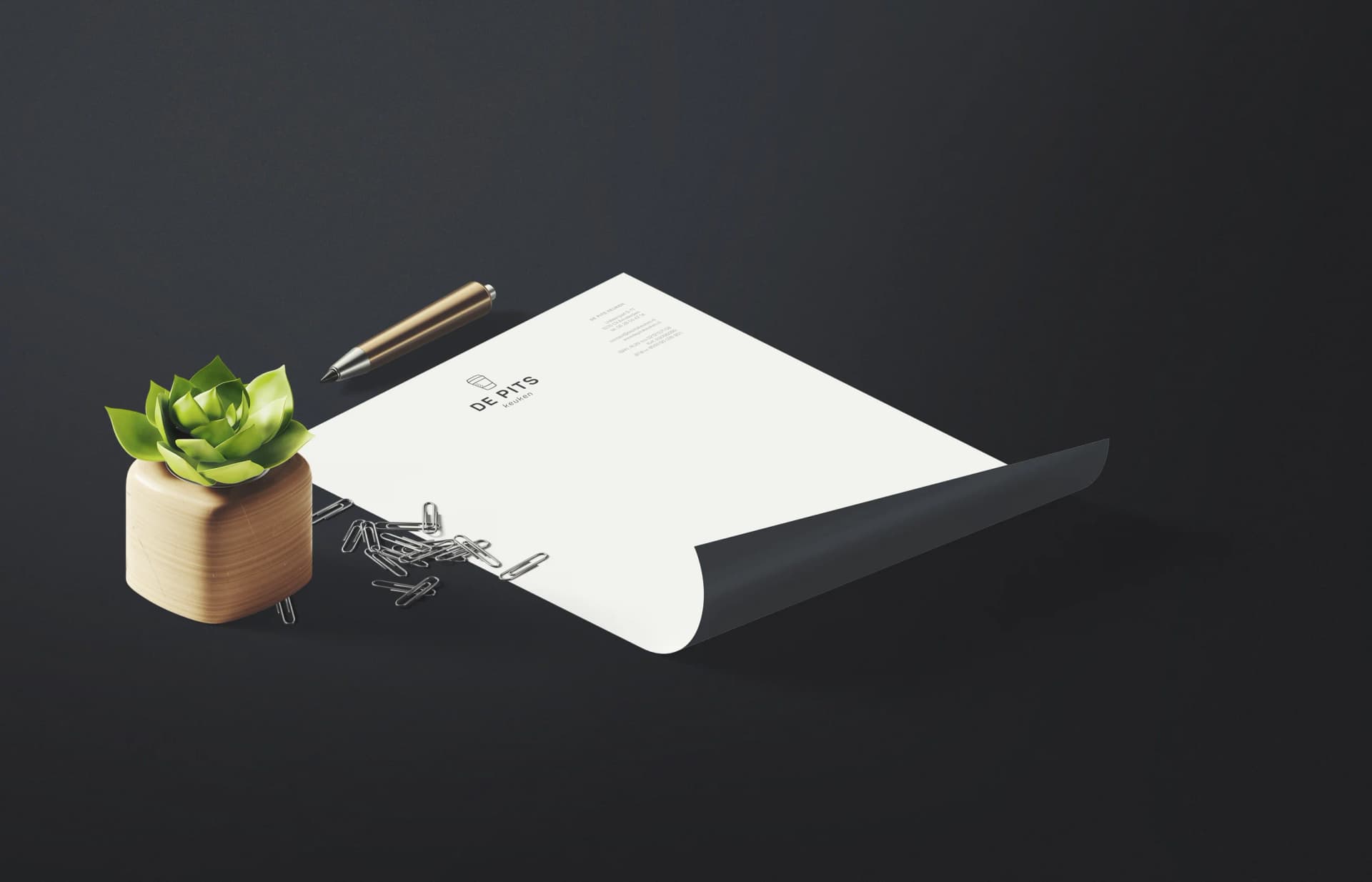 De Pits - Afbeelding 10