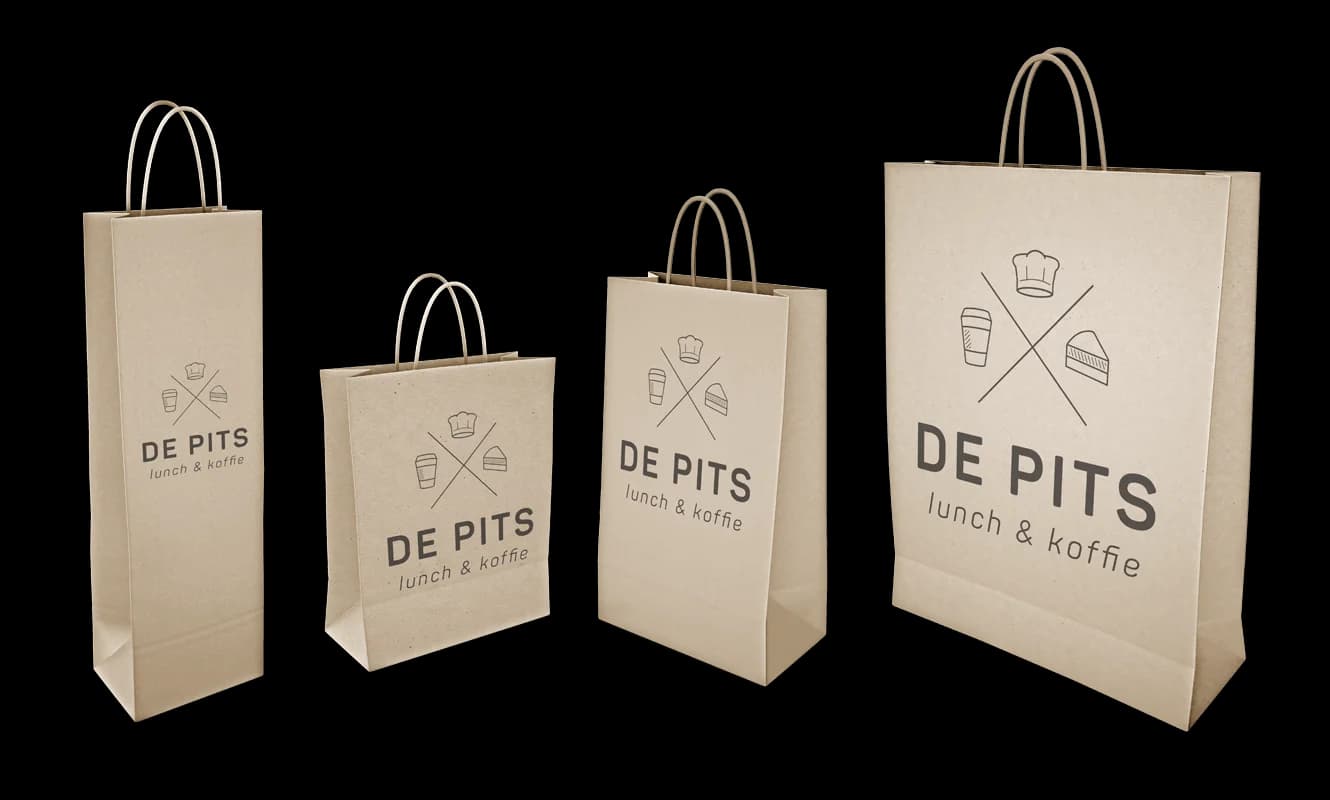 De Pits - Afbeelding 3