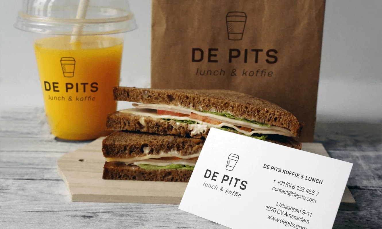 De Pits - Afbeelding 4