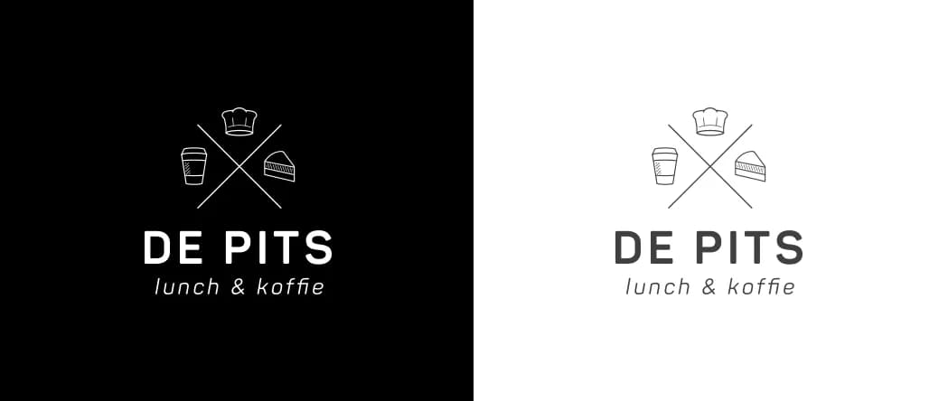 De Pits - Afbeelding 5