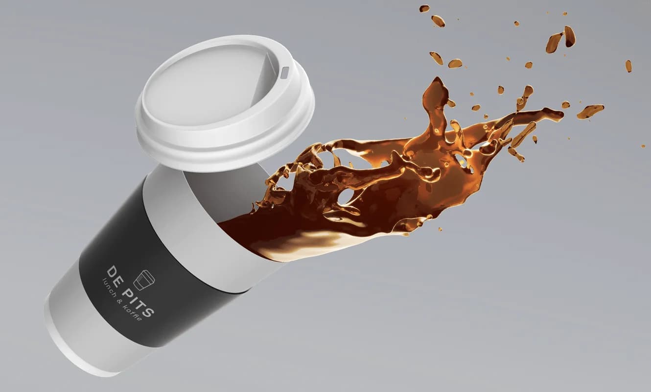 De Pits - Afbeelding 6