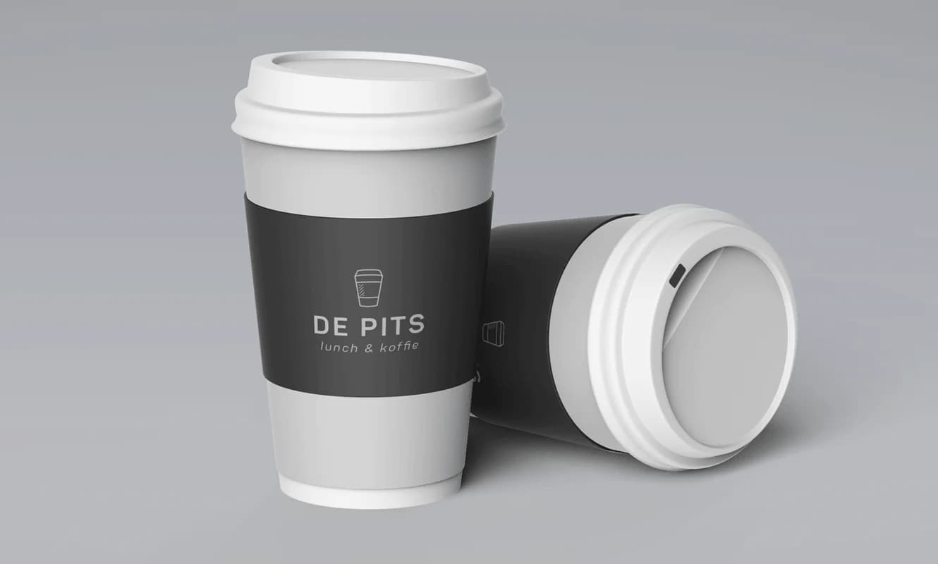 De Pits - Afbeelding 7