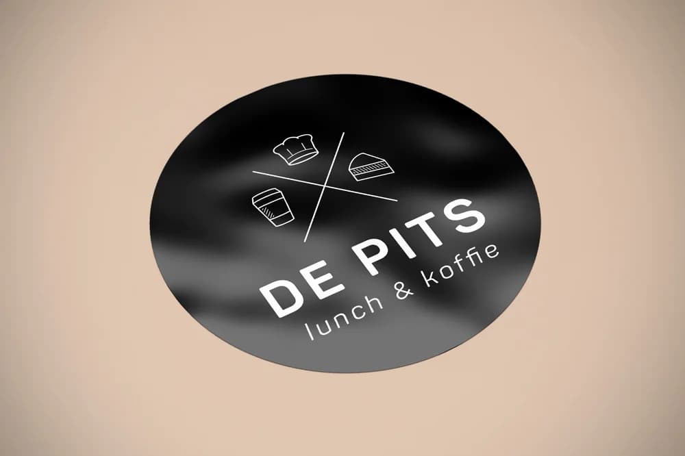 De Pits - Afbeelding 8