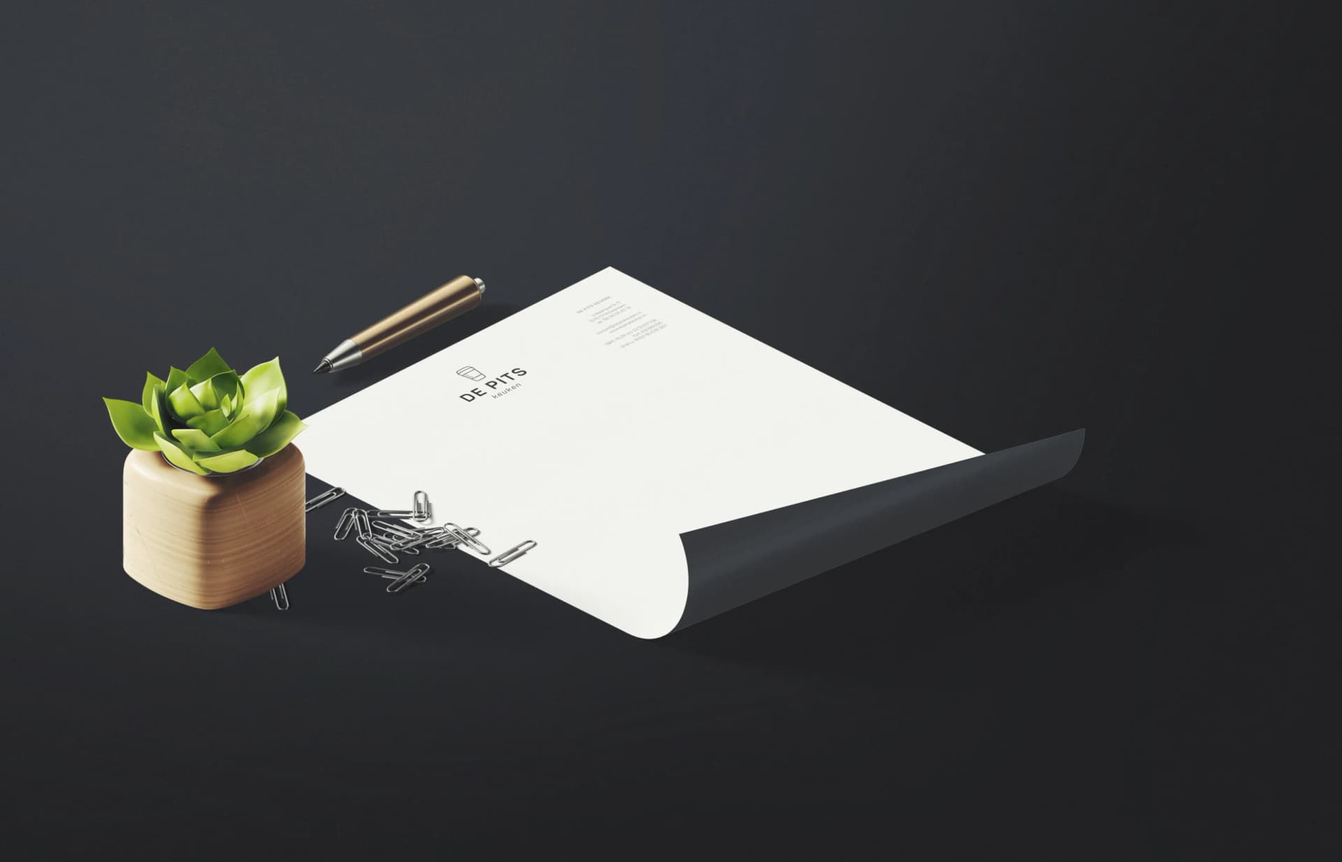 De Pits - Afbeelding 9