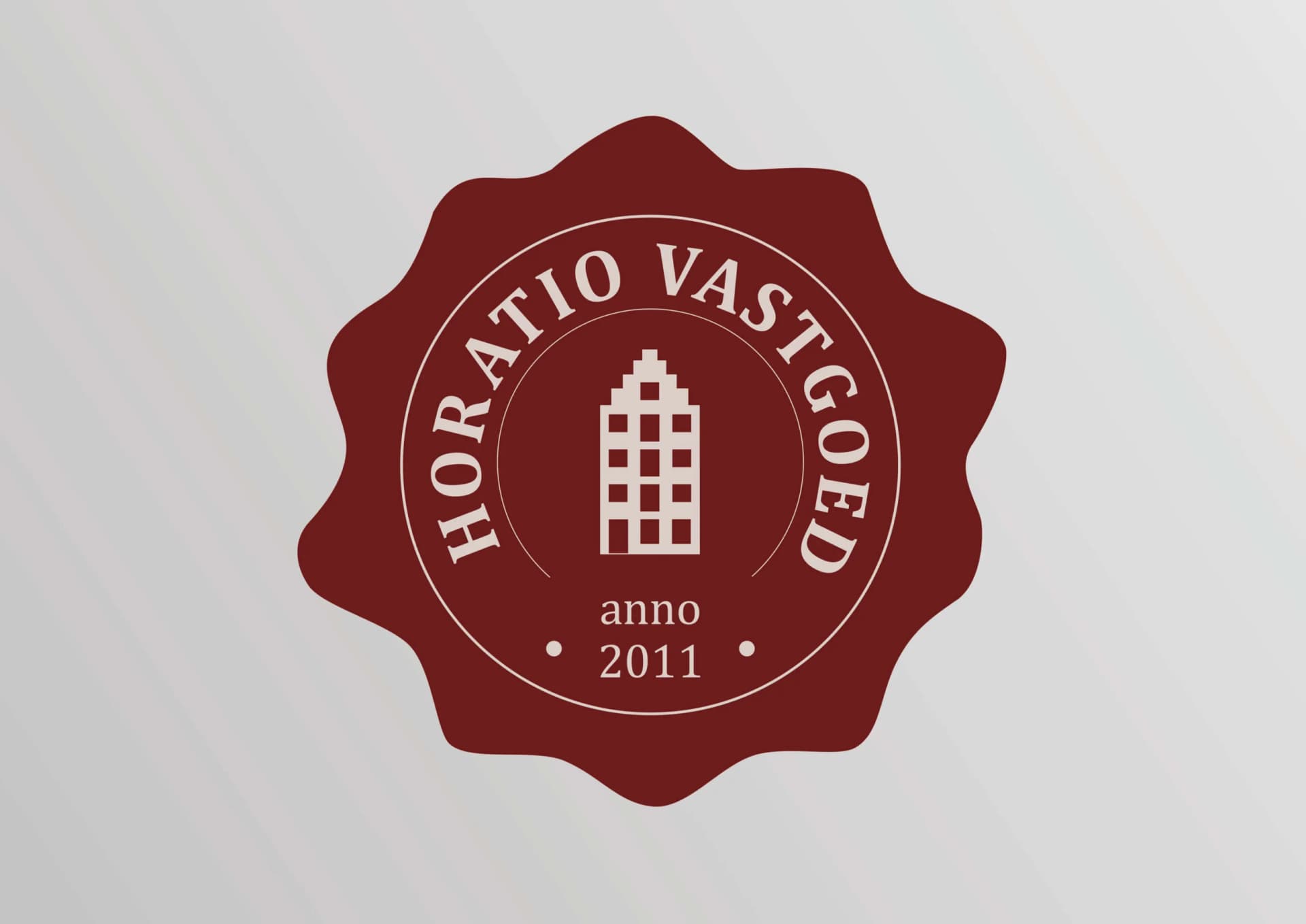 Horatio Vastgoed - Afbeelding 2