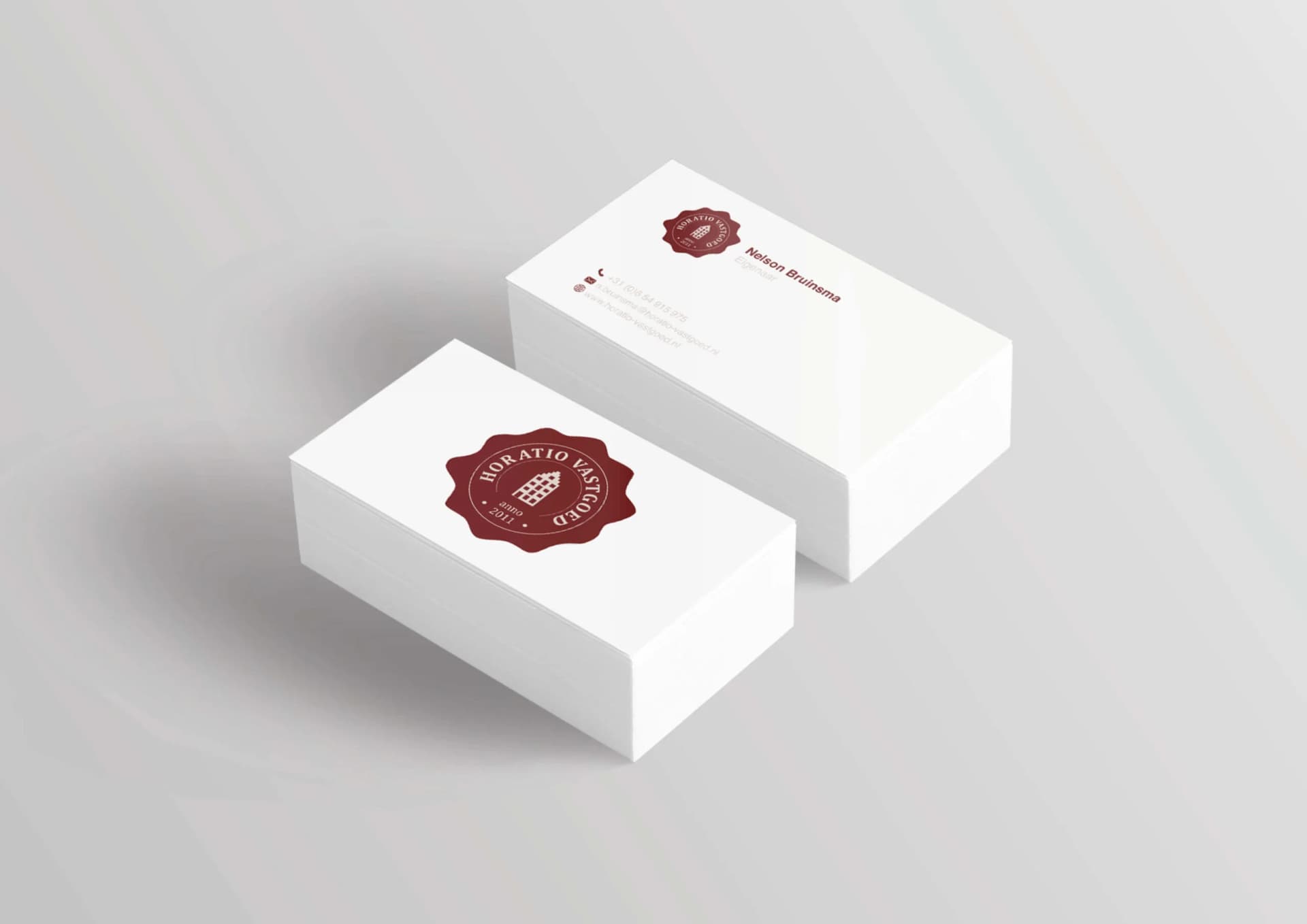 Horatio Vastgoed - Afbeelding 4