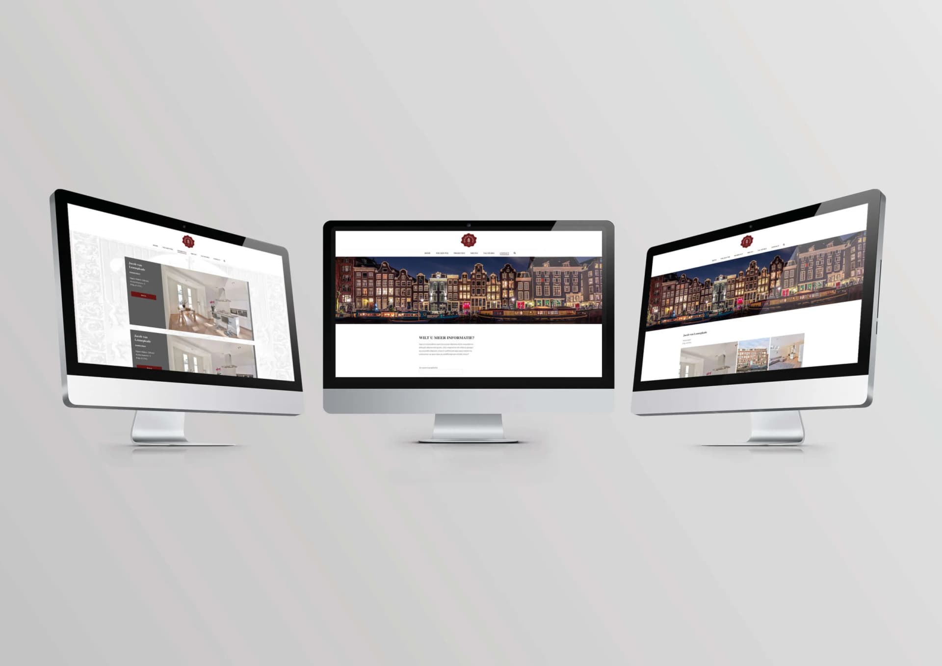 Horatio Vastgoed - Afbeelding 5