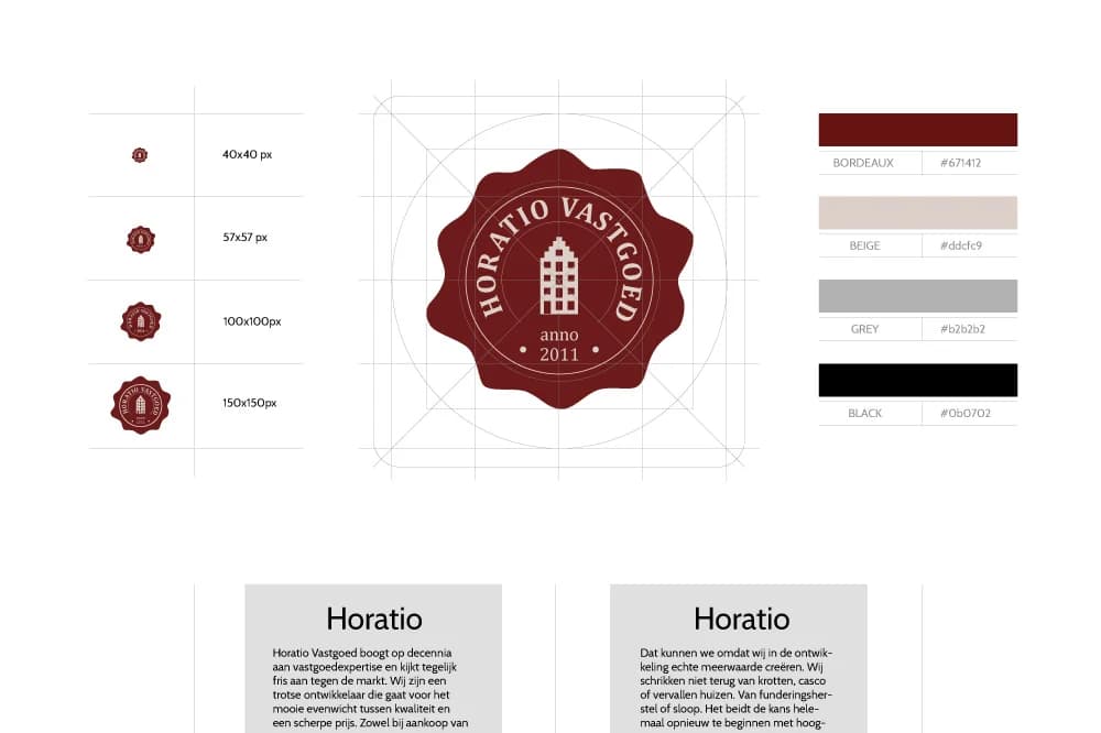 Horatio Vastgoed - Afbeelding 6