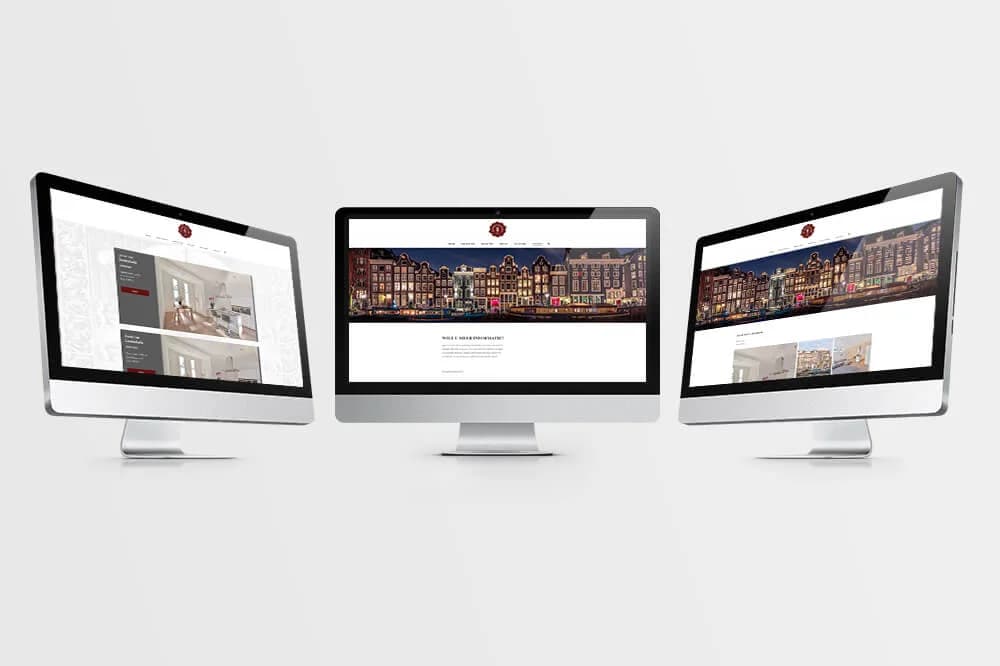 Horatio Vastgoed - Afbeelding 8