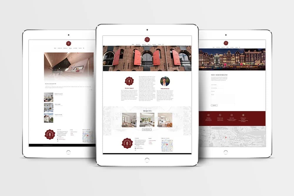 Horatio Vastgoed - Afbeelding 9