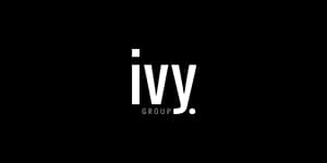 Ivy Group - Afbeelding 1