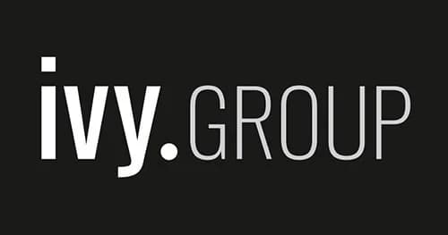 Ivy Group - Afbeelding 4