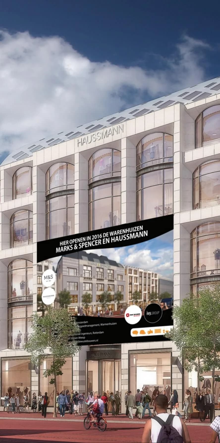 Ivy Group - Afbeelding 5